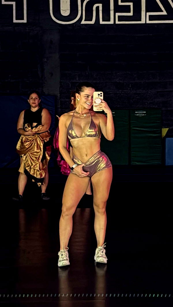 yaslenxoxo image ~ Altpins