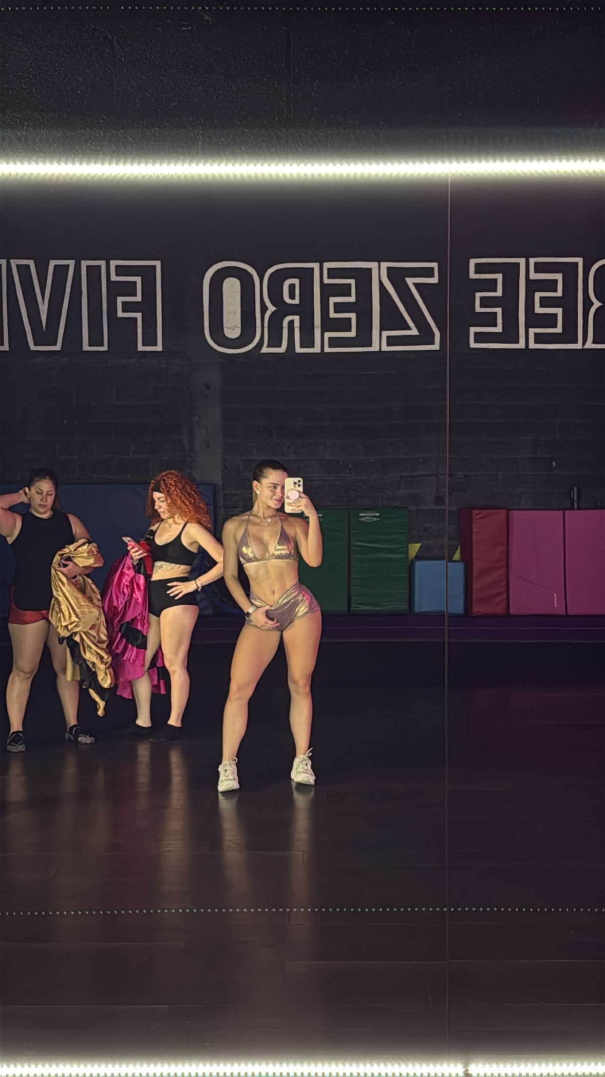 yaslenxoxo snapchat image archive image