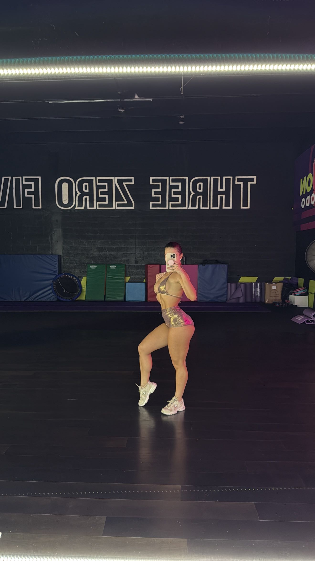 yaslenxoxo snapchat image archive image