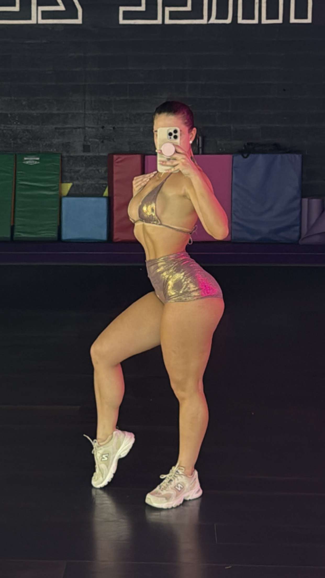 yaslenxoxo snapchat image archive image