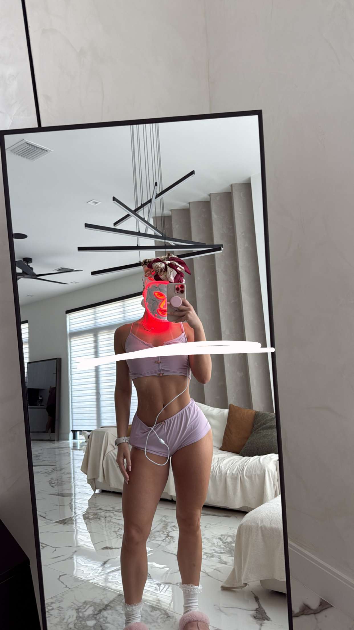 yaslenxoxo snapchat image archive image