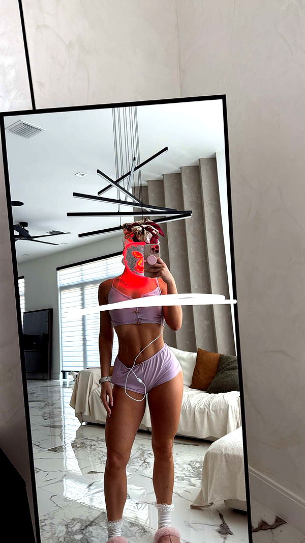 yaslenxoxo image ~ Altpins