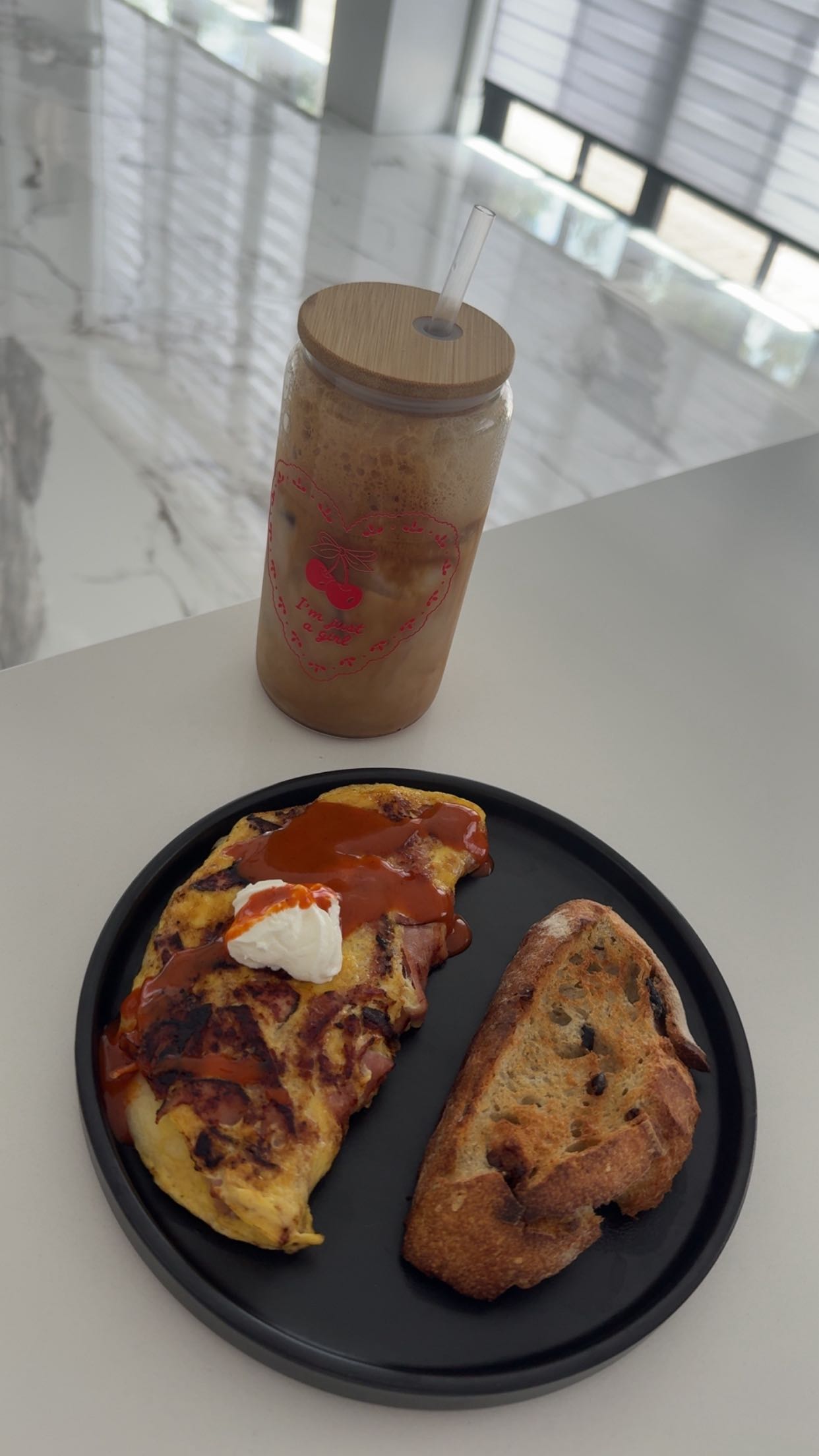 yaslenxoxo snapchat image archive image