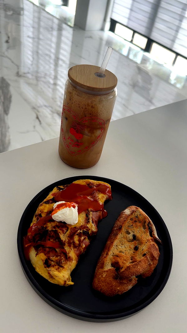 yaslenxoxo image ~ Altpins