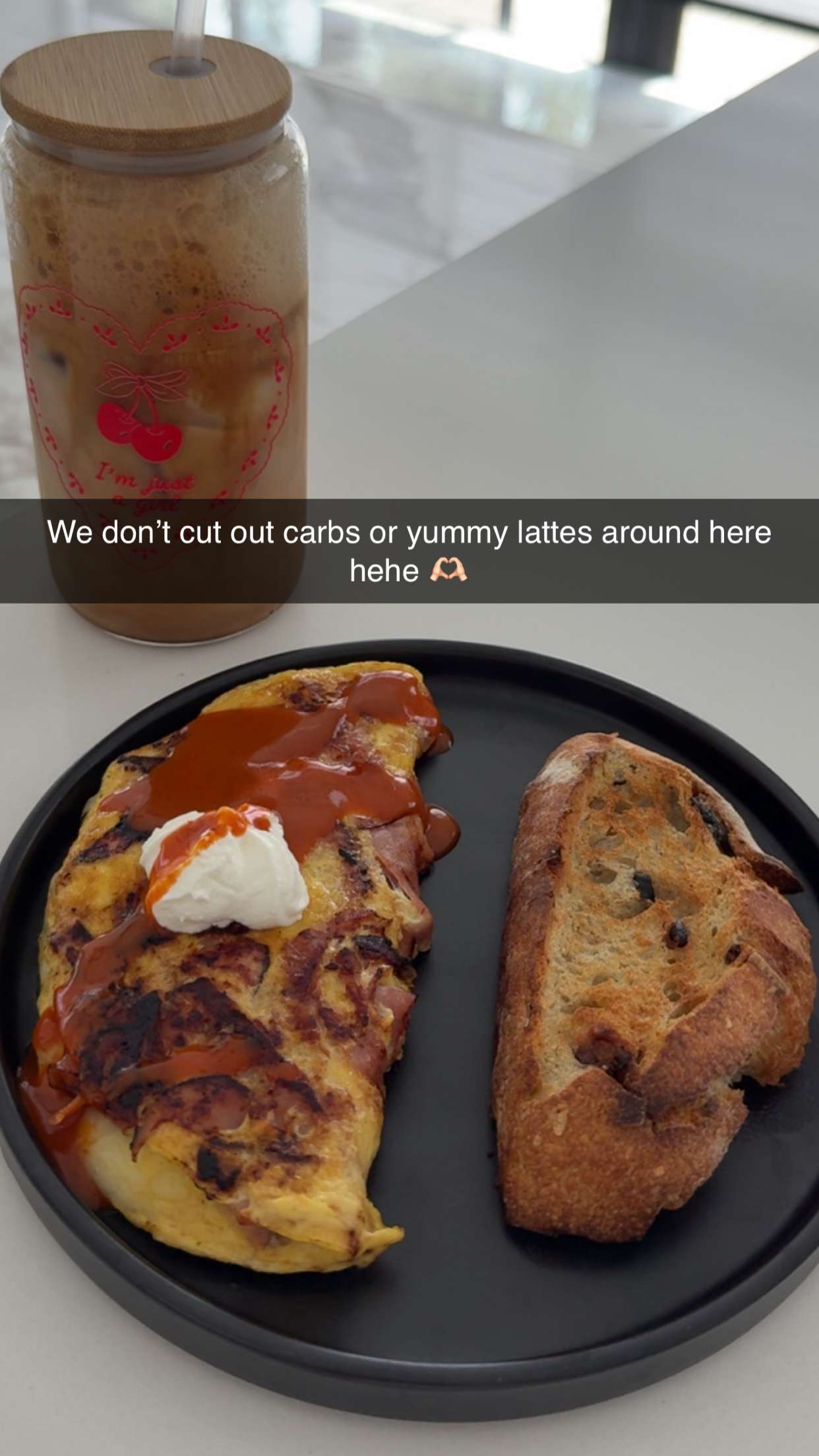 yaslenxoxo snapchat image archive image