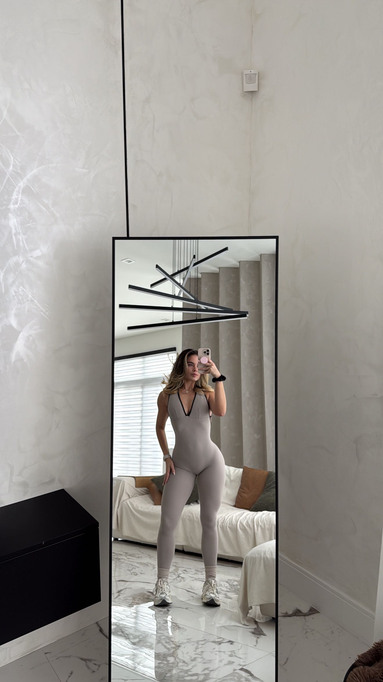 yaslenxoxo snapchat image archive image