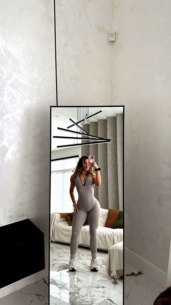 yaslenxoxo image ~ Altpins