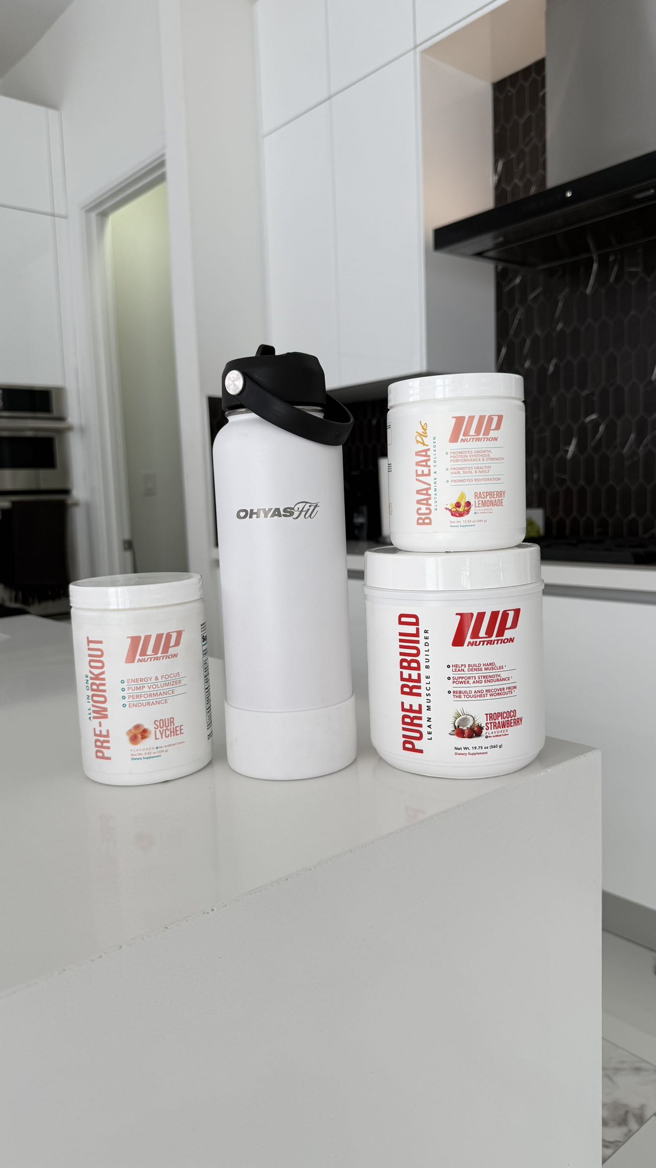 yaslenxoxo snapchat image archive image