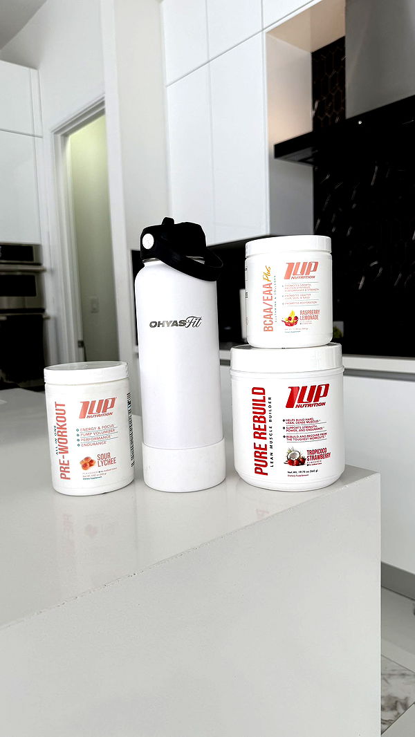 yaslenxoxo image ~ Altpins