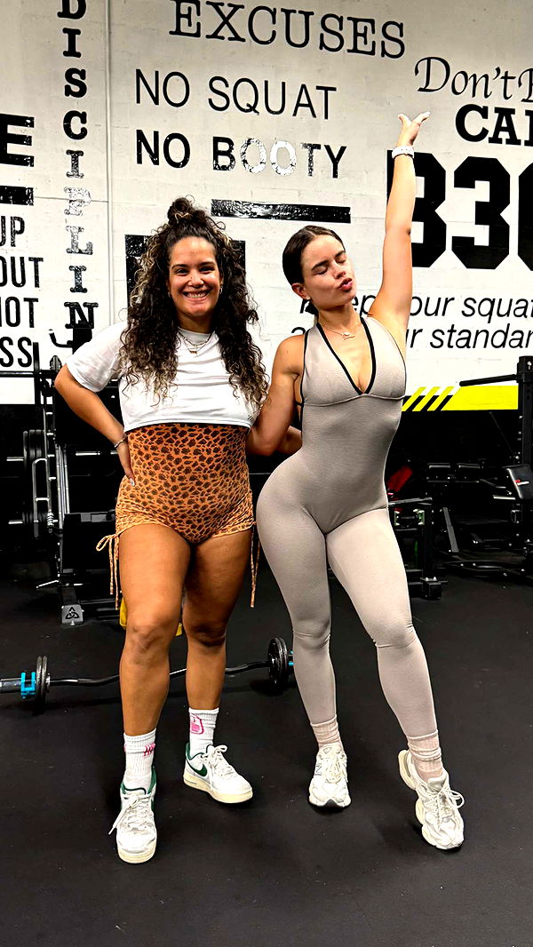 yaslenxoxo image ~ Altpins