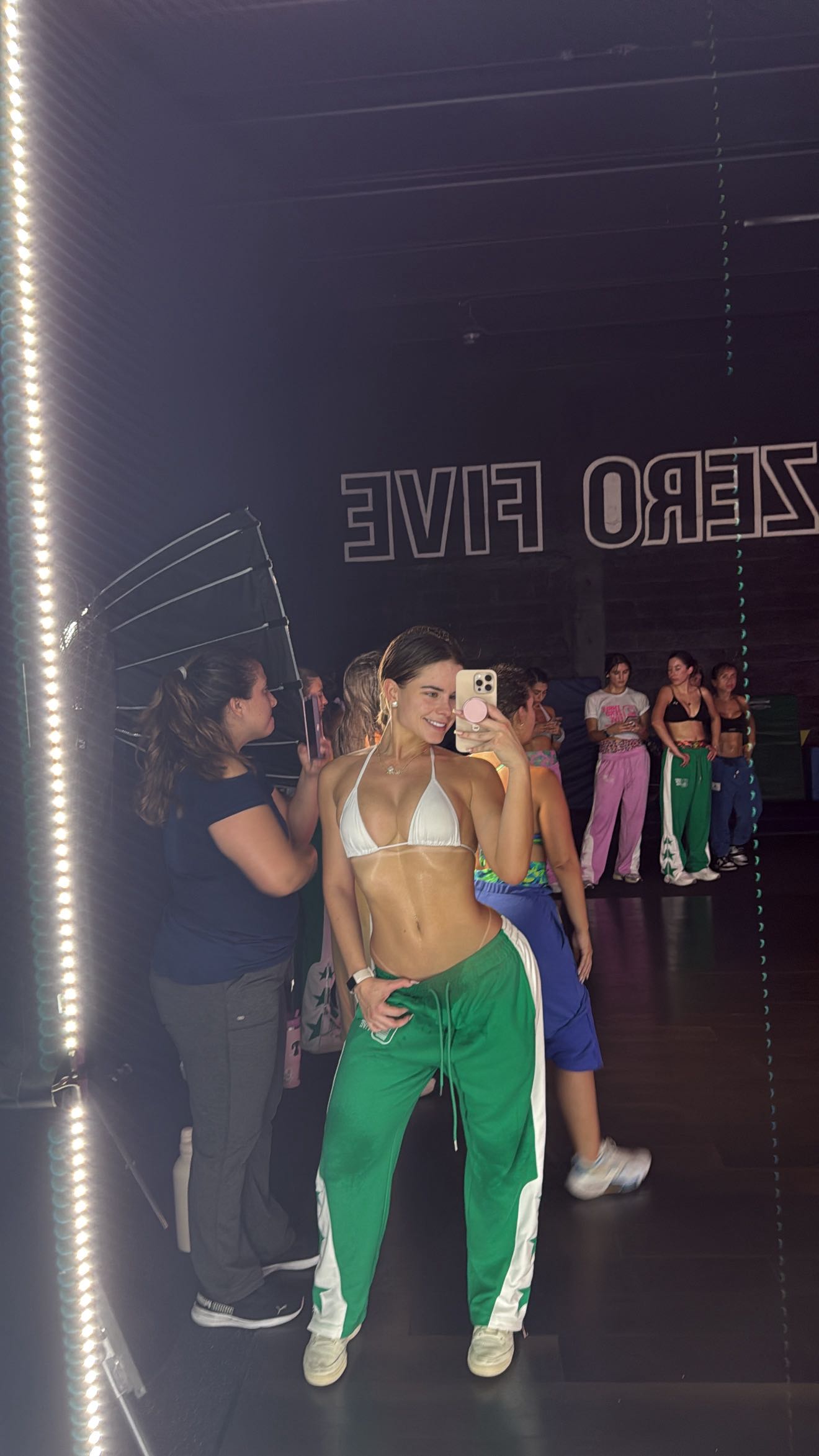 yaslenxoxo snapchat image archive image