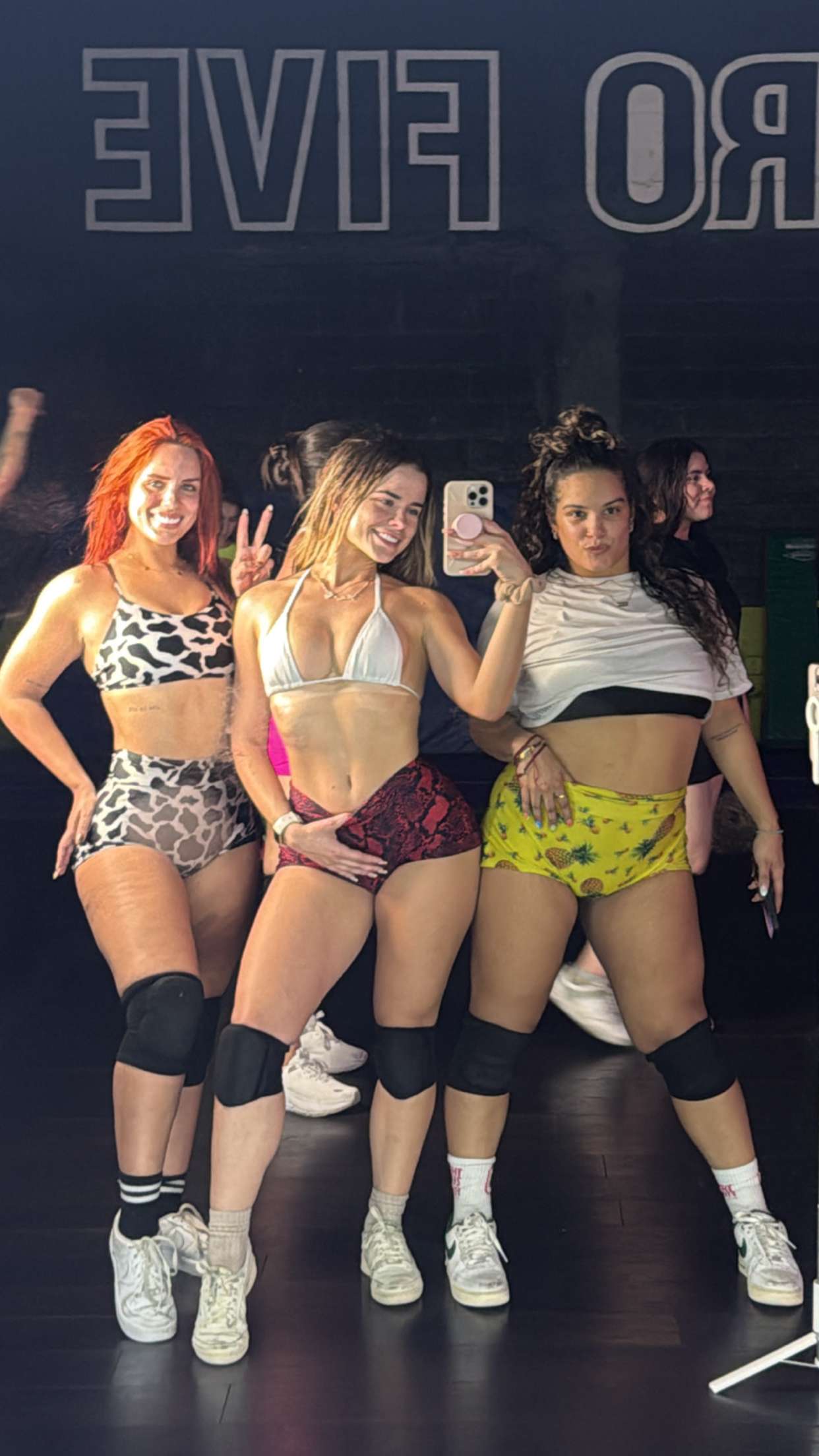 yaslenxoxo snapchat image archive image