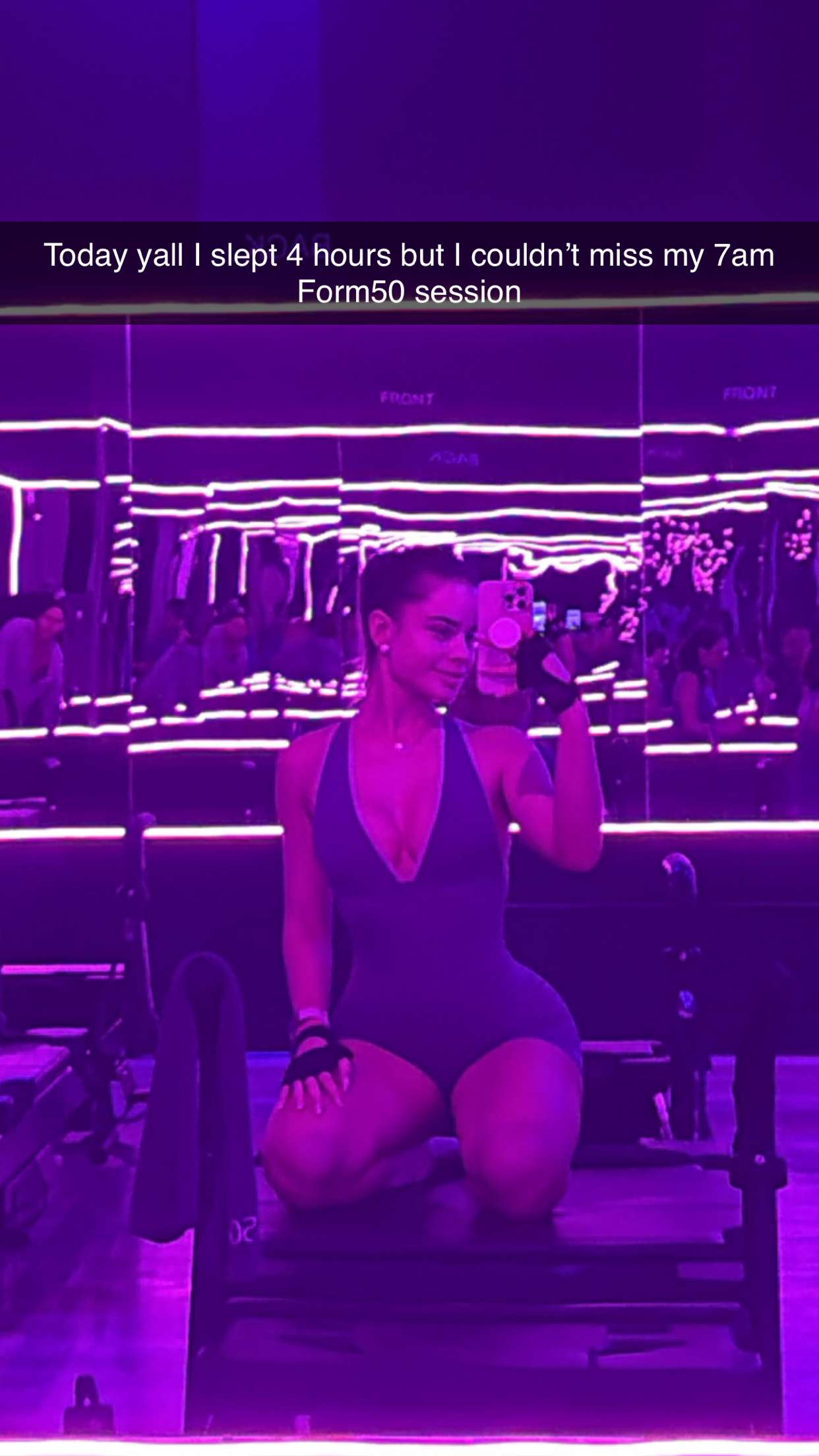 yaslenxoxo snapchat image archive image