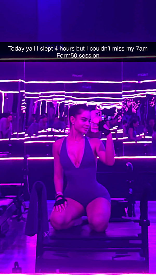 yaslenxoxo image ~ Altpins