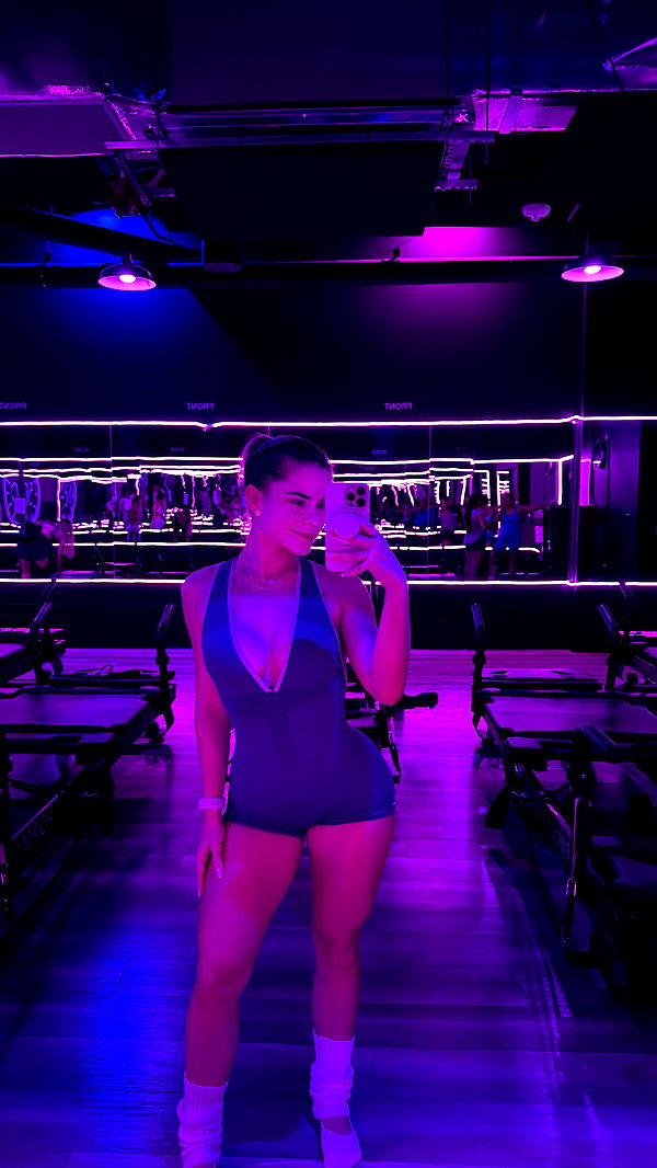 yaslenxoxo image ~ Altpins