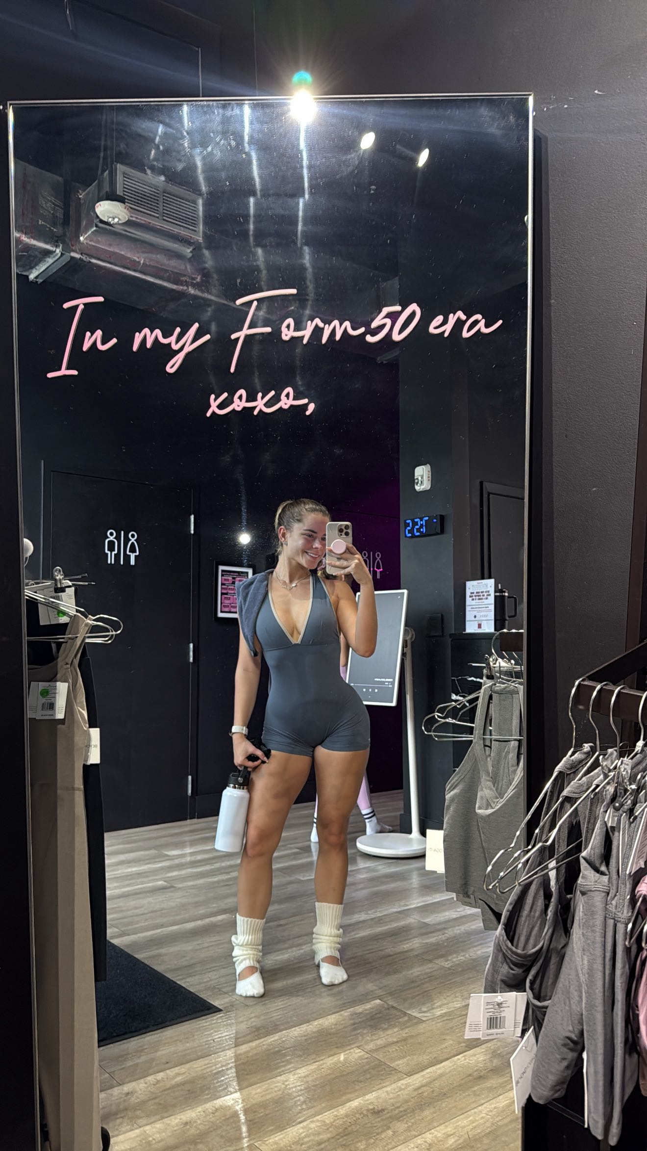 yaslenxoxo snapchat image archive image