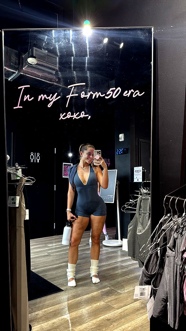 yaslenxoxo image ~ Altpins