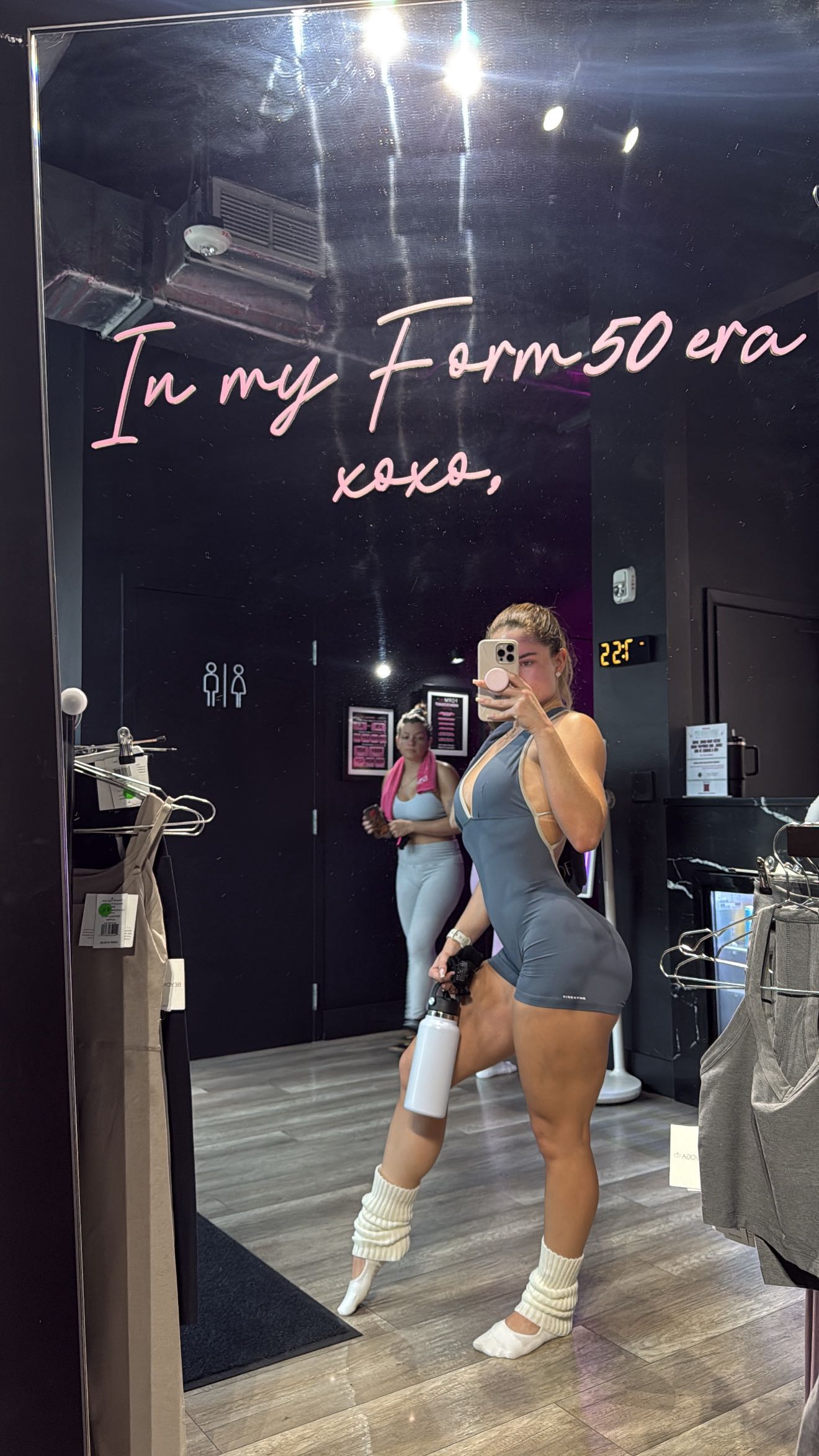 yaslenxoxo snapchat image archive image