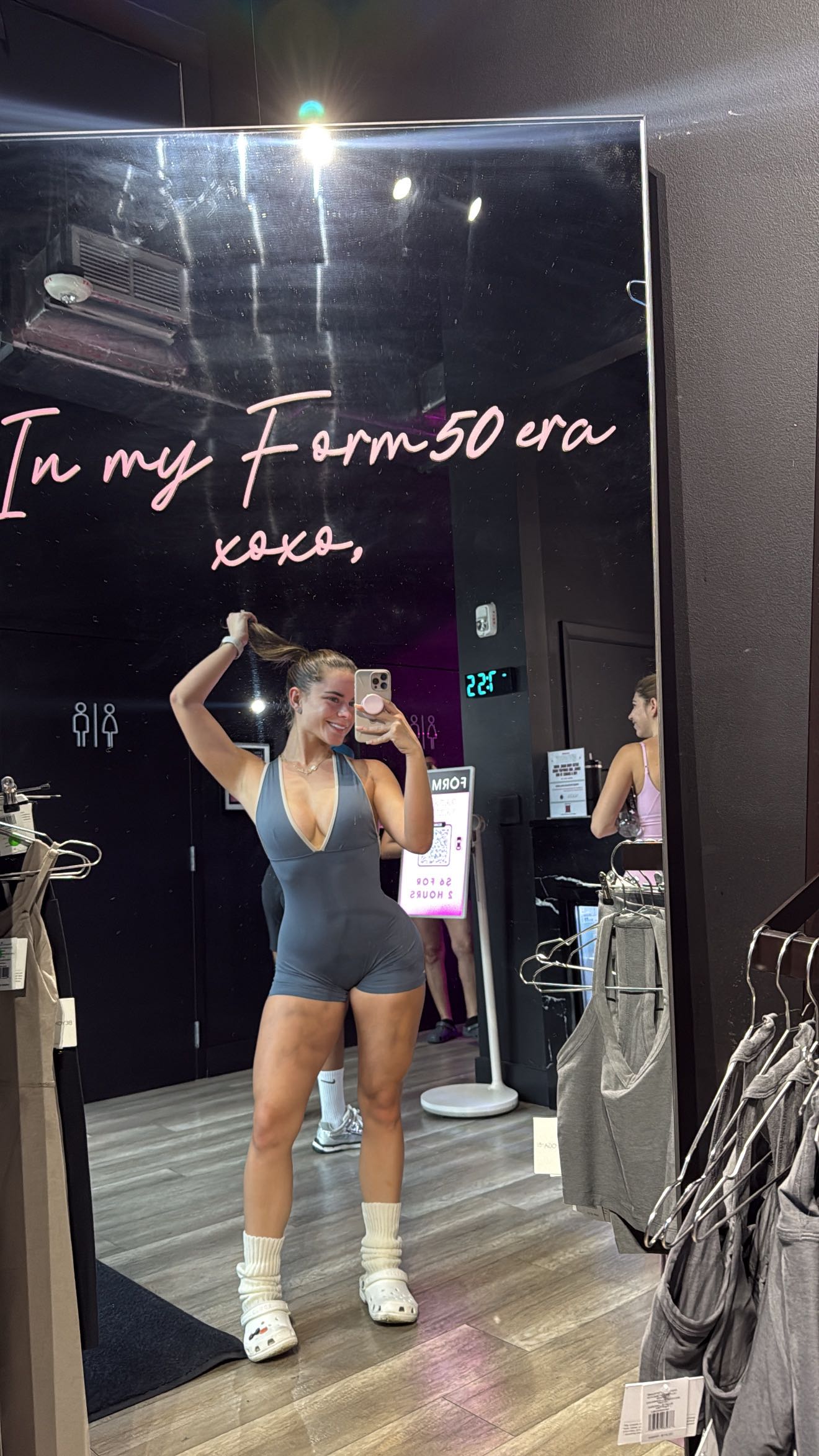 yaslenxoxo snapchat image archive image