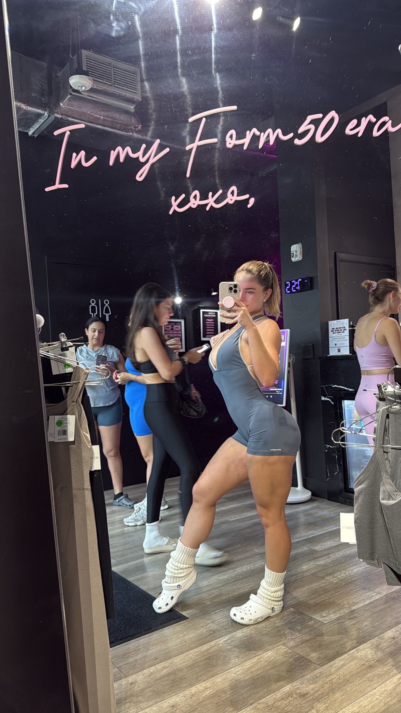 yaslenxoxo snapchat image archive image