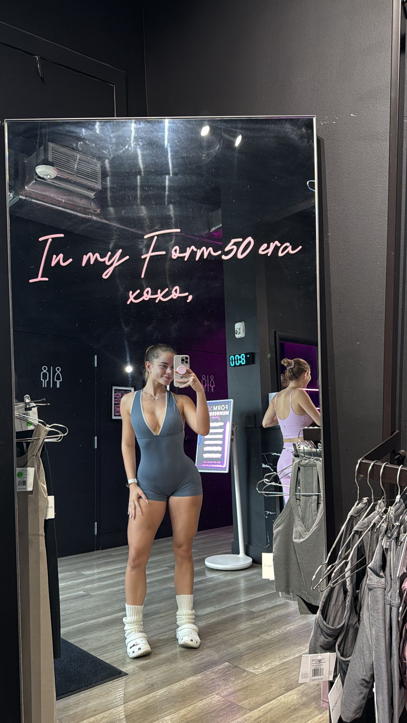 yaslenxoxo snapchat image archive image