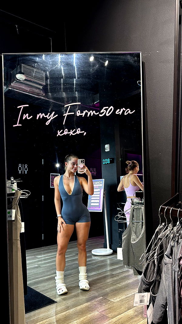 yaslenxoxo image ~ Altpins