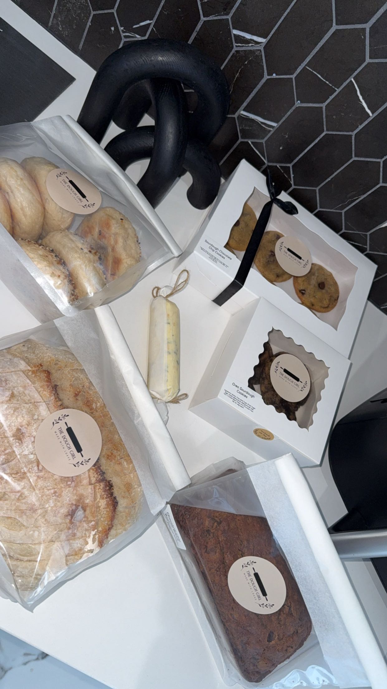 yaslenxoxo snapchat image archive image