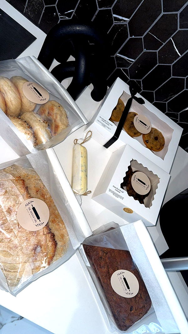 yaslenxoxo image ~ Altpins