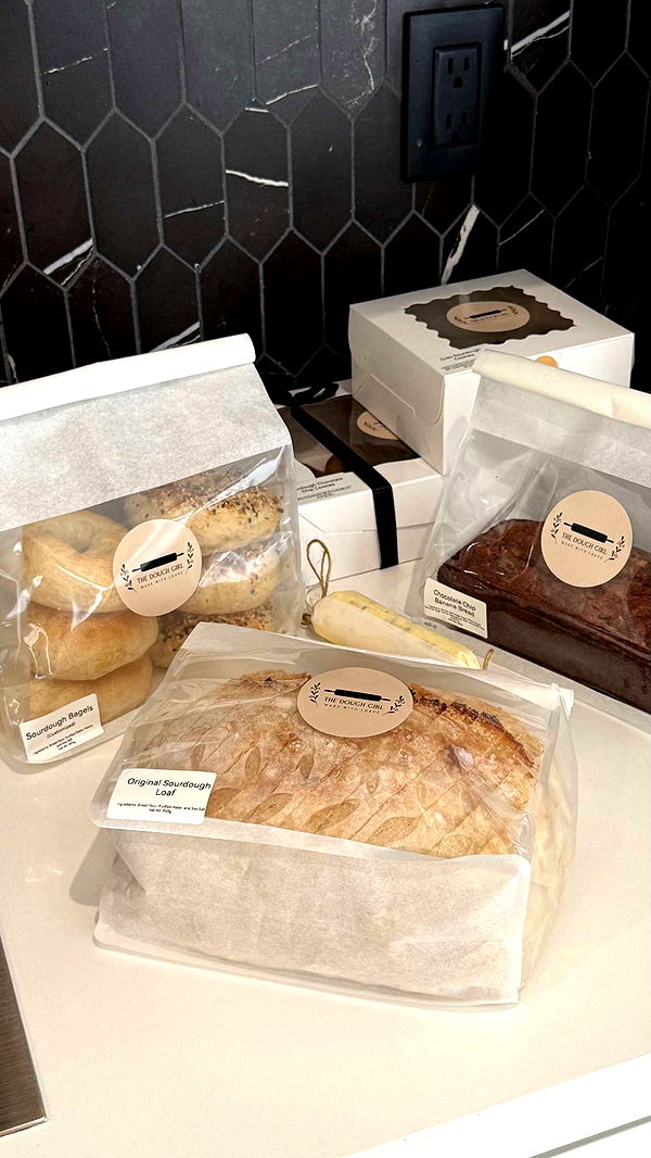 yaslenxoxo image ~ Altpins