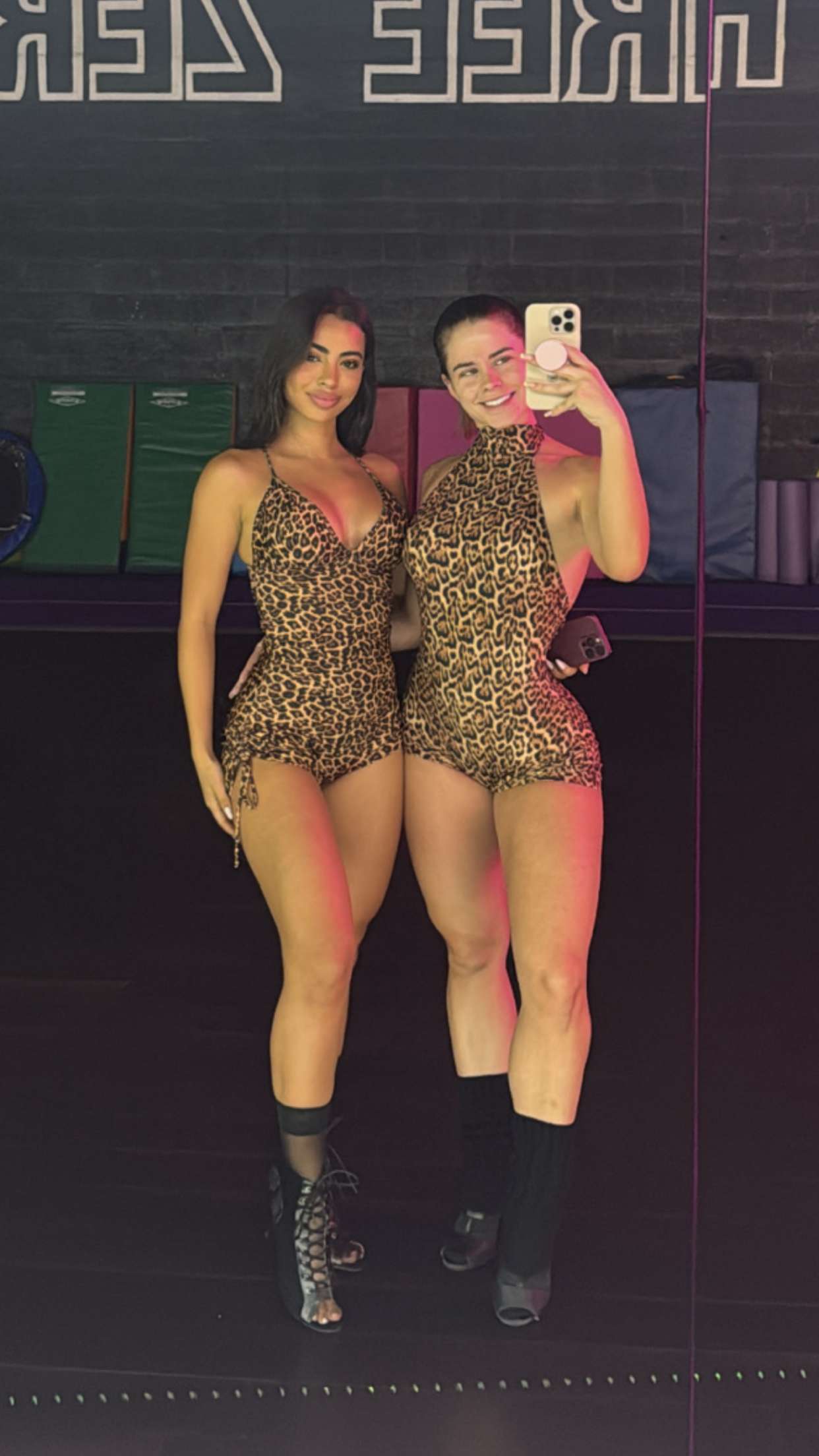 yaslenxoxo snapchat image archive image