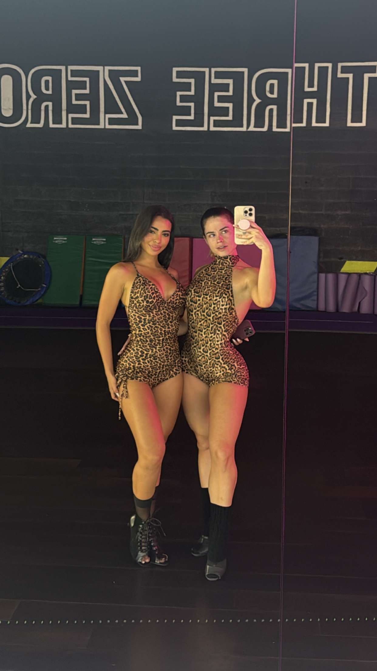 yaslenxoxo snapchat image archive image