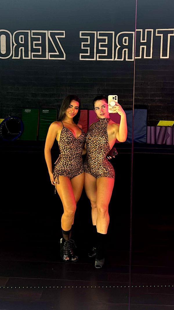 yaslenxoxo image ~ Altpins