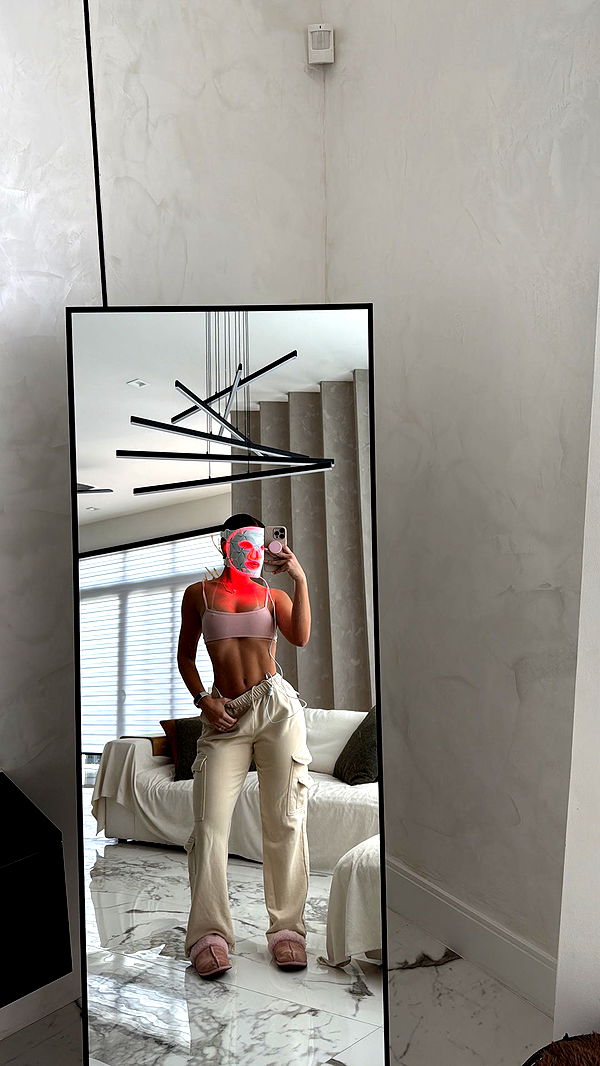 yaslenxoxo image ~ Altpins