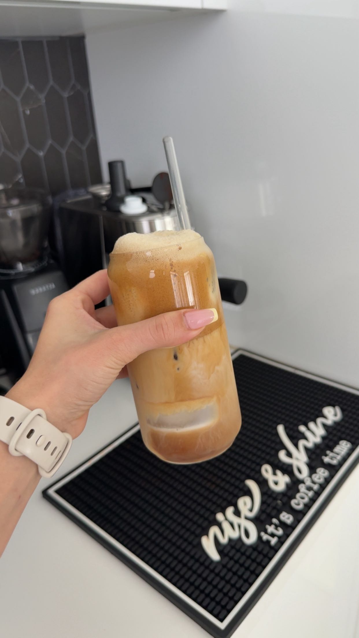 yaslenxoxo snapchat image archive image