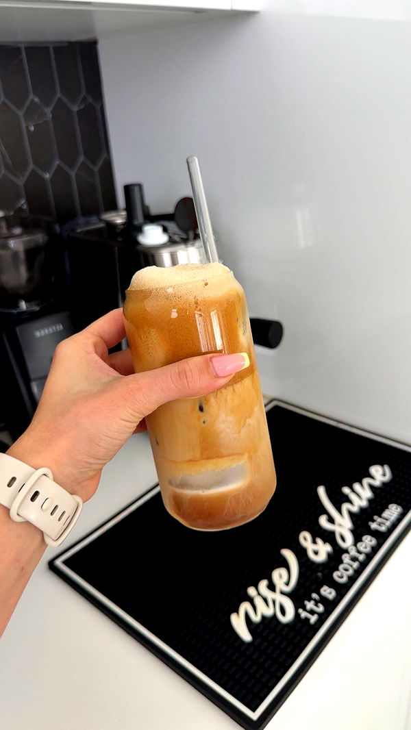 yaslenxoxo image ~ Altpins