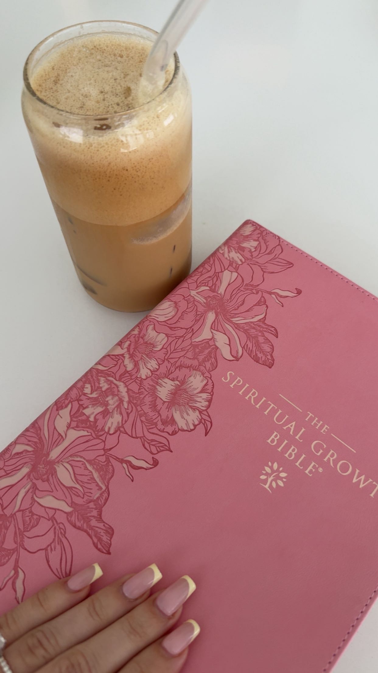 yaslenxoxo snapchat image archive image