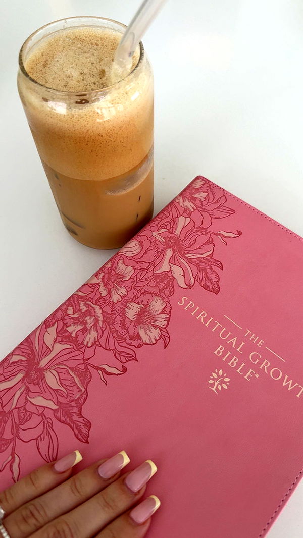 yaslenxoxo image ~ Altpins