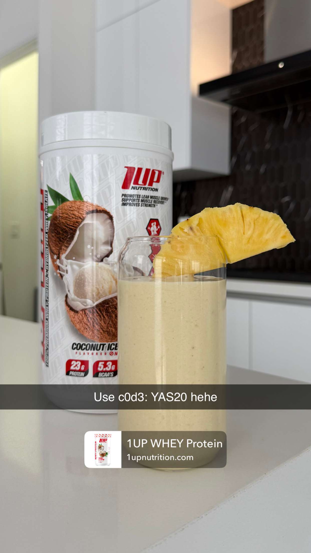 yaslenxoxo snapchat image archive image