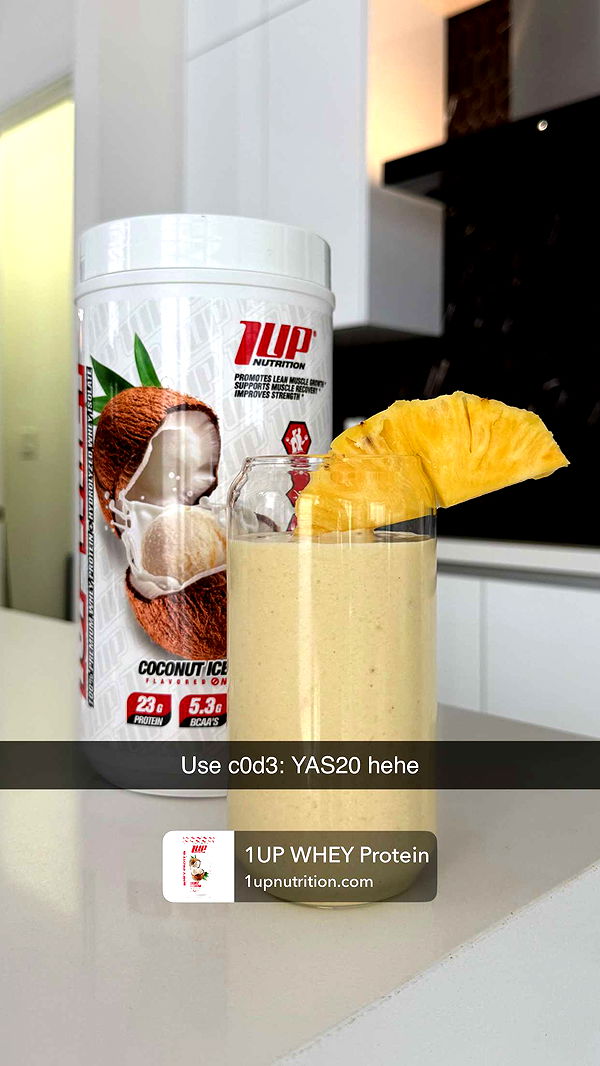 yaslenxoxo image ~ Altpins