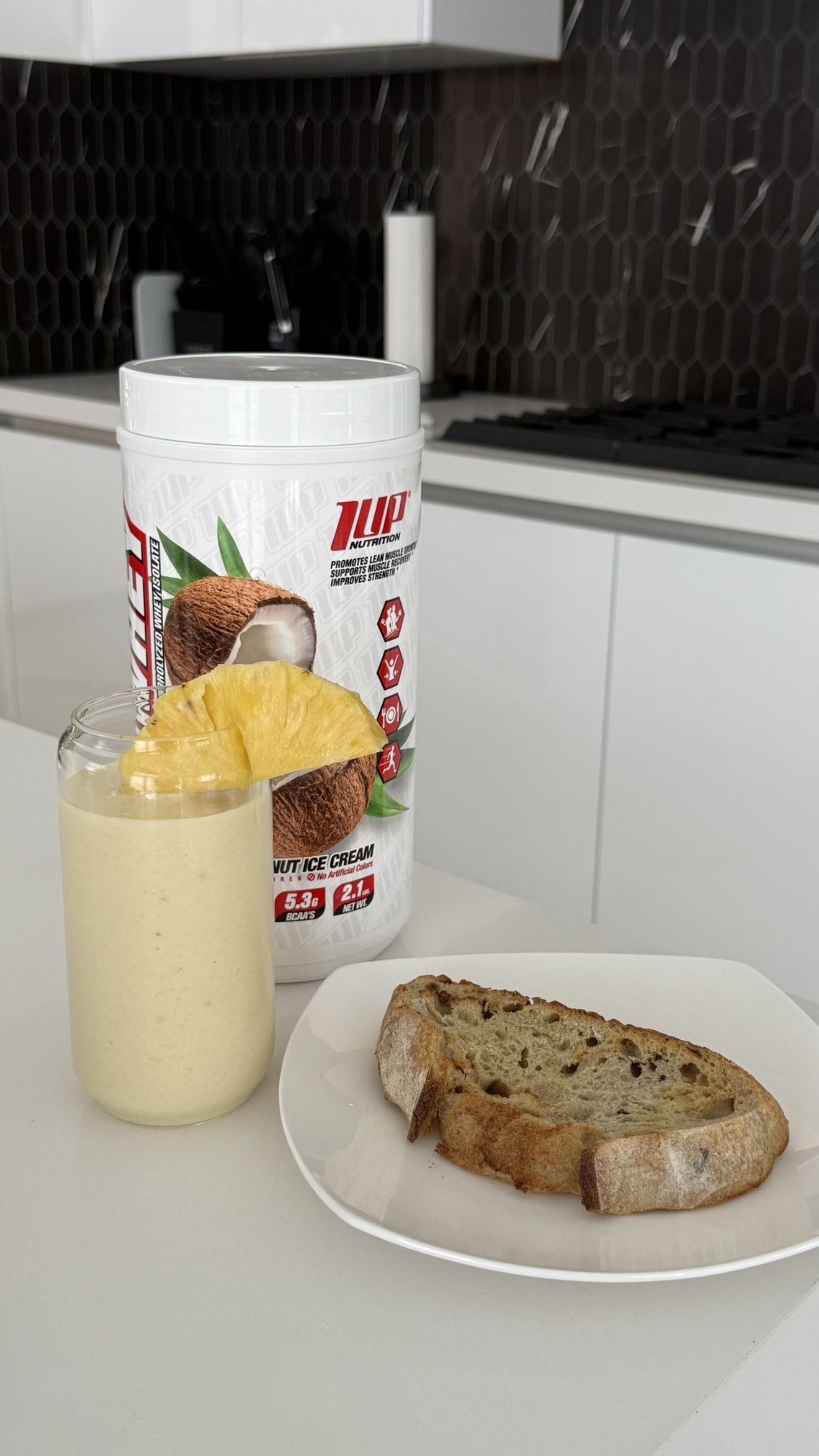 yaslenxoxo snapchat image archive image