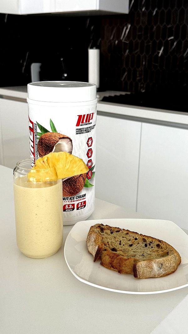 yaslenxoxo image ~ Altpins