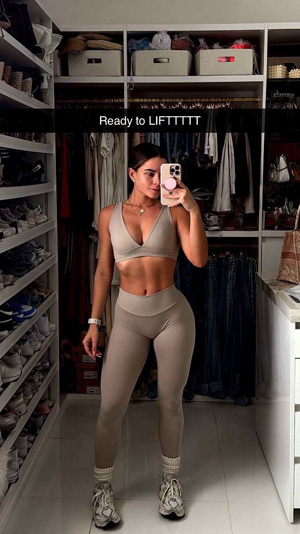 yaslenxoxo image ~ Altpins