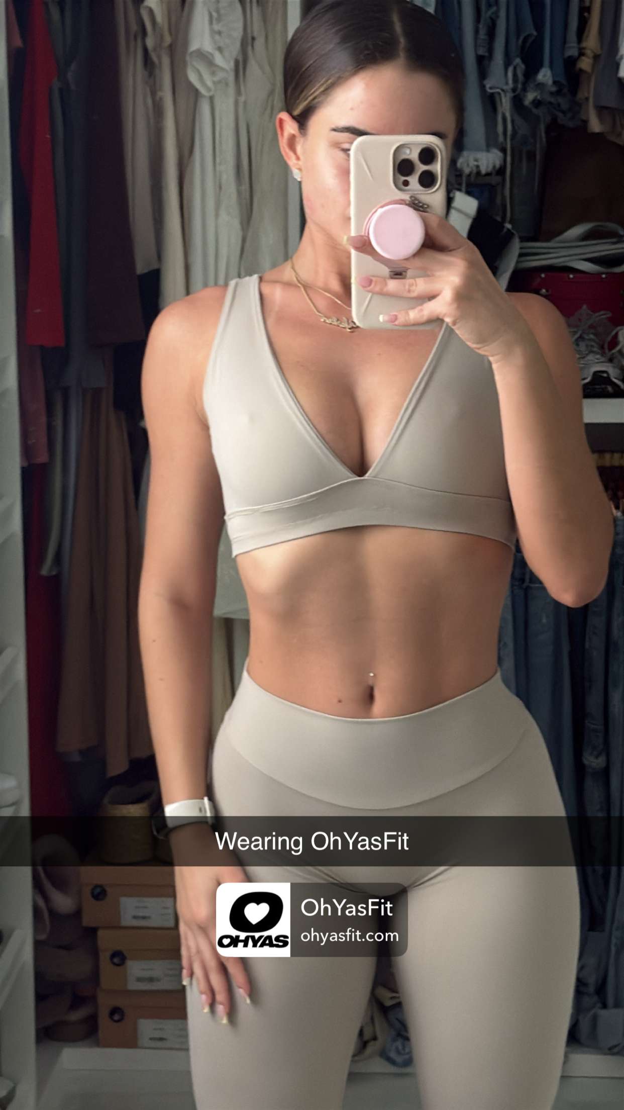 yaslenxoxo snapchat image archive image