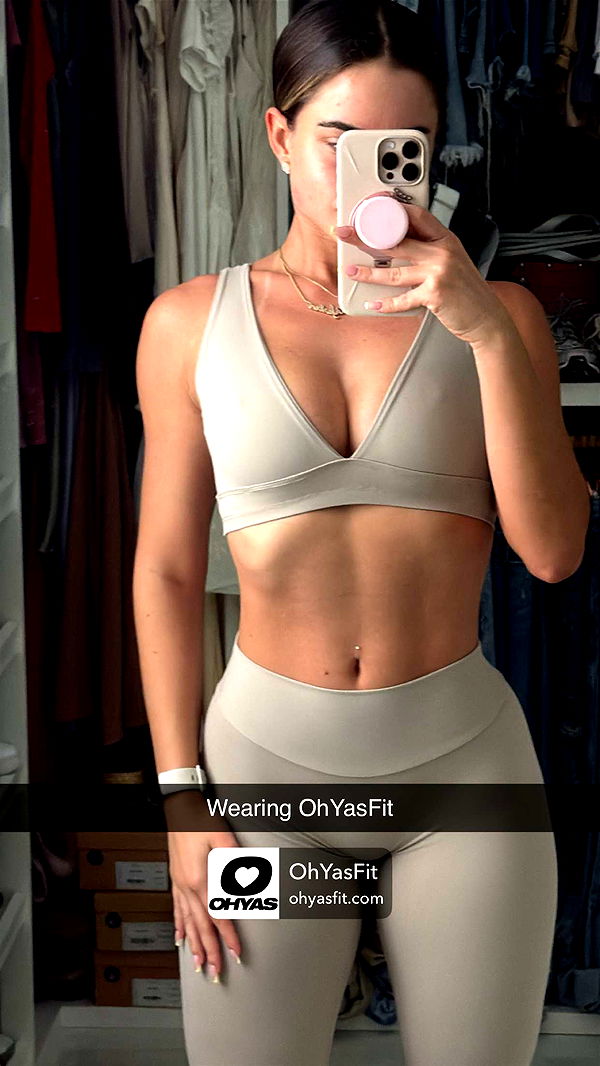 yaslenxoxo image ~ Altpins