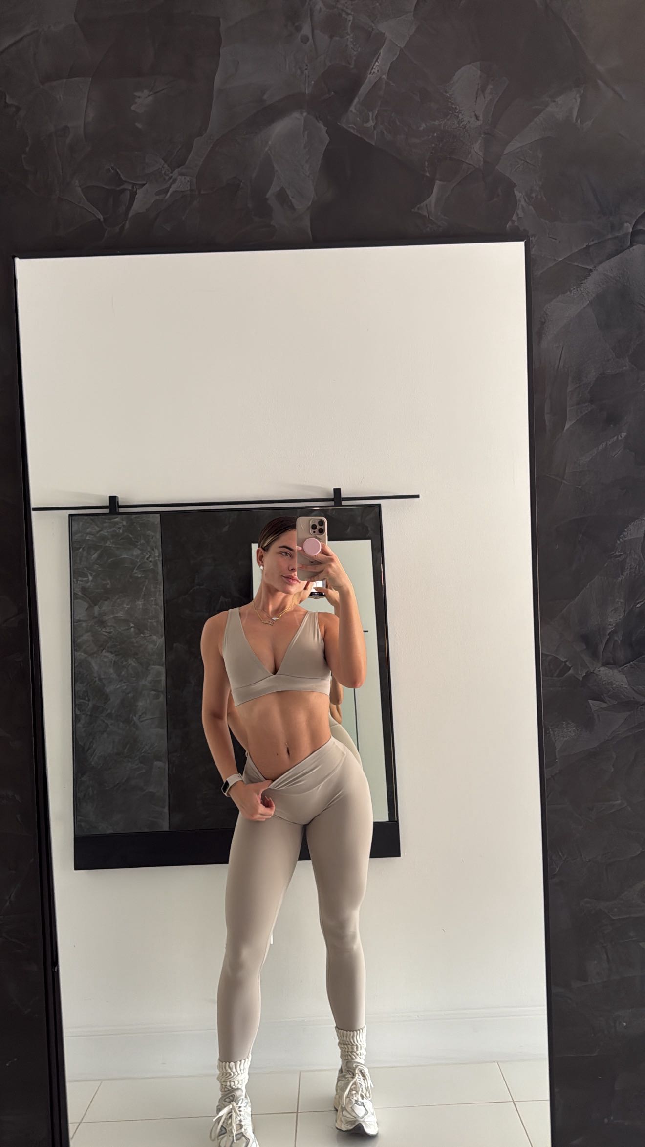 yaslenxoxo snapchat image archive image