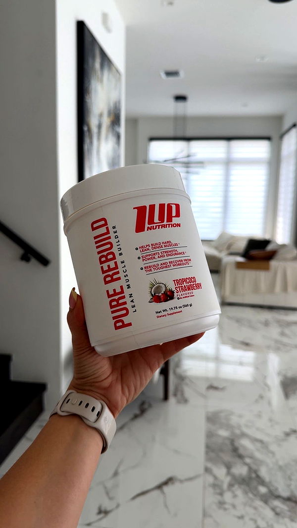 yaslenxoxo image ~ Altpins