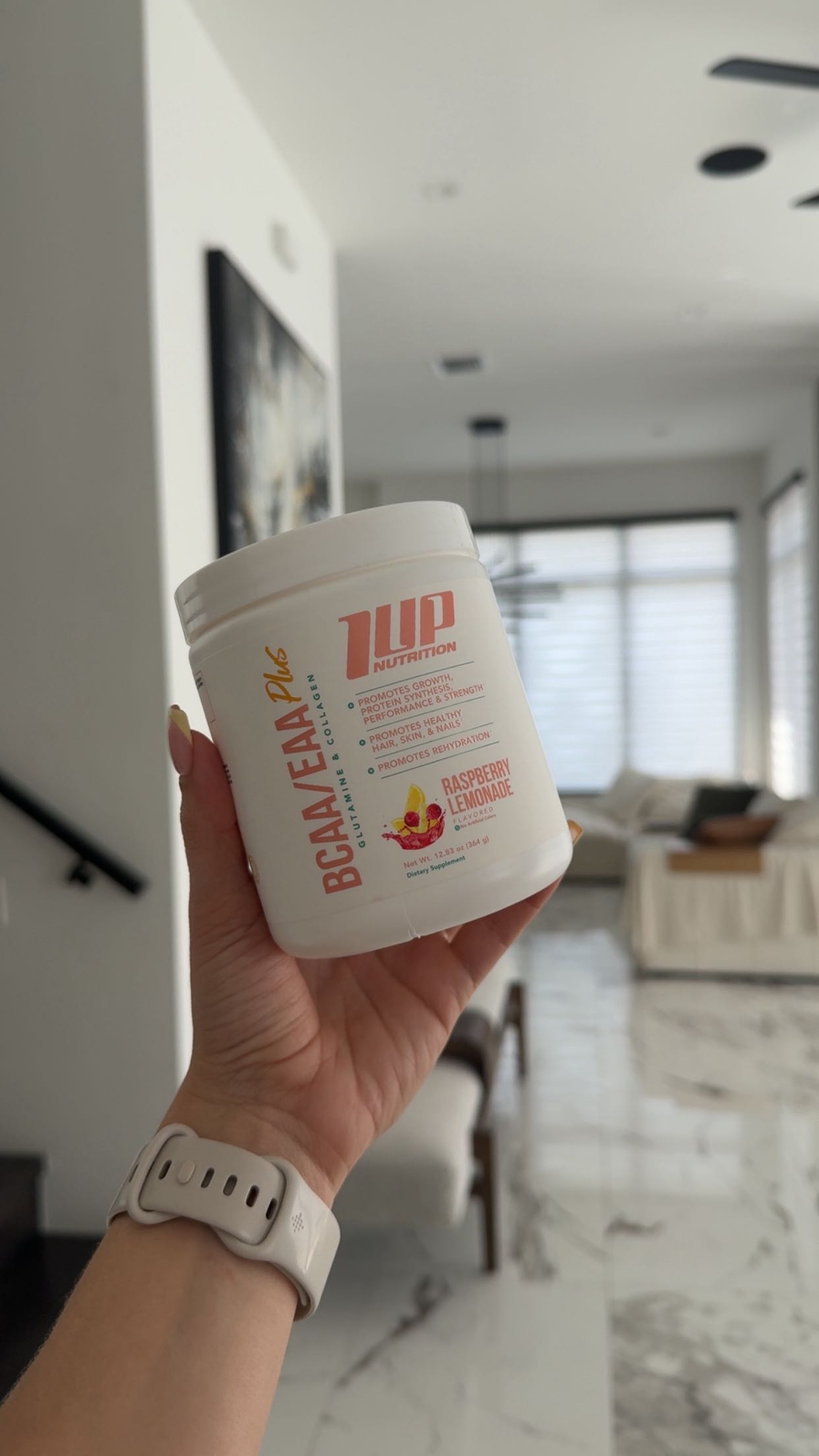 yaslenxoxo snapchat image archive image