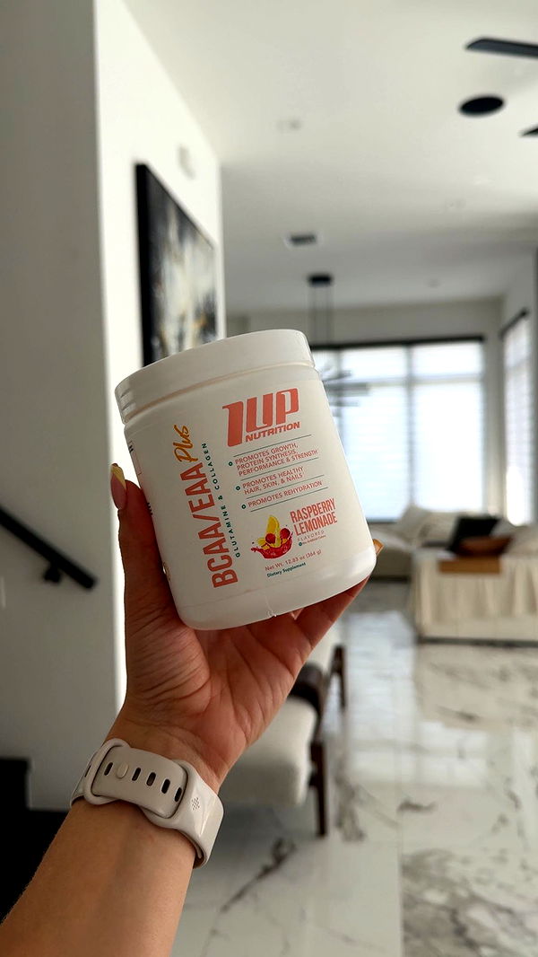 yaslenxoxo image ~ Altpins