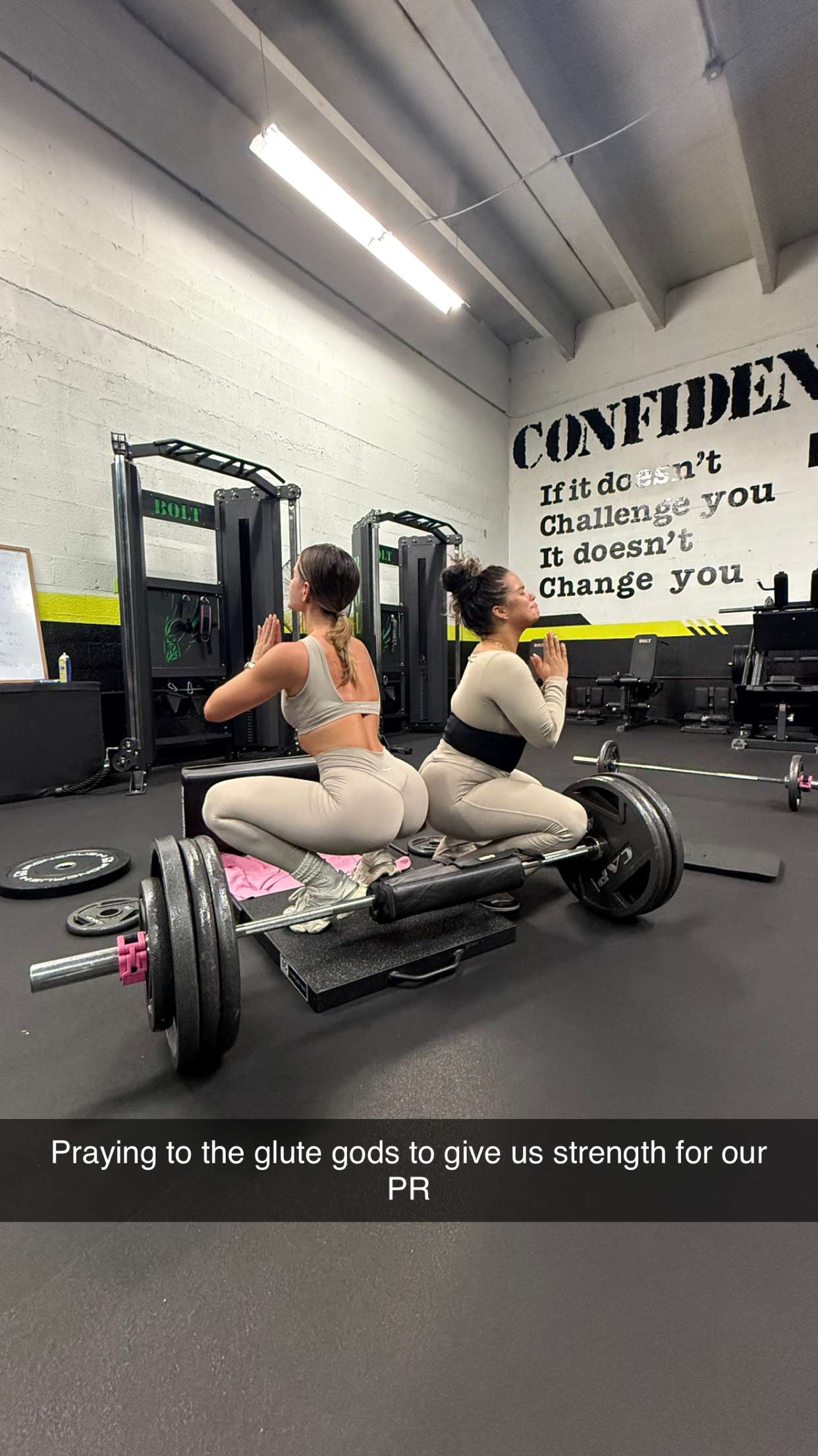 yaslenxoxo snapchat image archive image