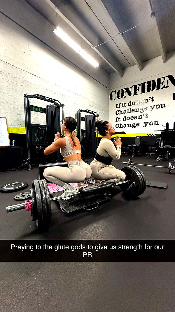 yaslenxoxo image ~ Altpins